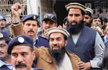 Zaki-ur-Rehman Lakhvi’s release from jail was mistake by Pakistan: US